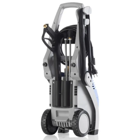 Lavadora de Alta Pressão Kranzle K 1050 TS